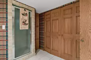 2157 Grand Ave, Long Lake, MN 55356 - Photo 30