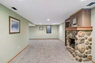 2157 Grand Ave, Long Lake, MN 55356 - Photo 24