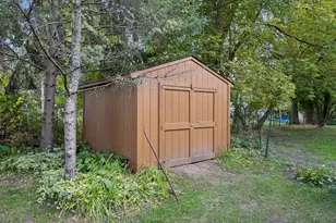 2157 Grand Ave, Long Lake, MN 55356 - Photo 34