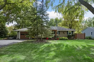 2157 Grand Ave, Long Lake, MN 55356 - Photo 2