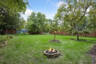 2157 Grand Ave, Long Lake, MN 55356 - Photo 4