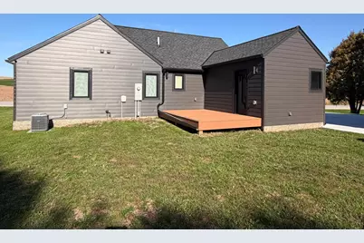 43554 State Hwy 44, Mabel, MN 55954 - Photo 24