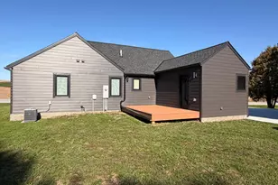 43554 State Hwy 44, Mabel, MN 55954 - Photo 24