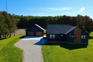 43554 State Hwy 44, Mabel, MN 55954 - Photo 1