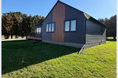43554 State Hwy 44, Mabel, MN 55954 - Photo 22