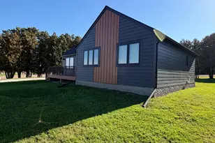 43554 State Hwy 44, Mabel, MN 55954 - Photo 22