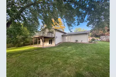 12228 Allen Drive, Burnsville, MN 55337 - Photo 22