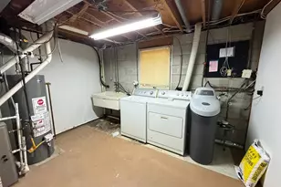 12228 Allen Dr, Burnsville, MN 55337 - Photo 20