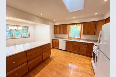 12228 Allen Drive, Burnsville, MN 55337 - Photo 6