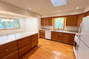 12228 Allen Dr, Burnsville, MN 55337 - Photo 6