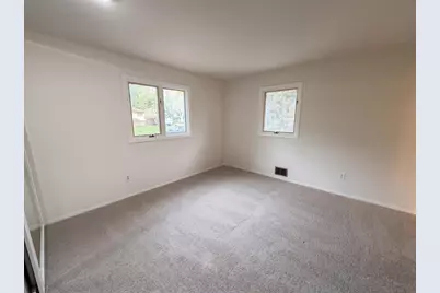 12228 Allen Drive, Burnsville, MN 55337 - Photo 4