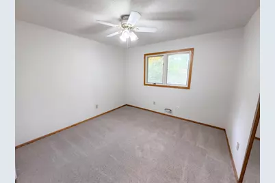 12228 Allen Drive, Burnsville, MN 55337 - Photo 10