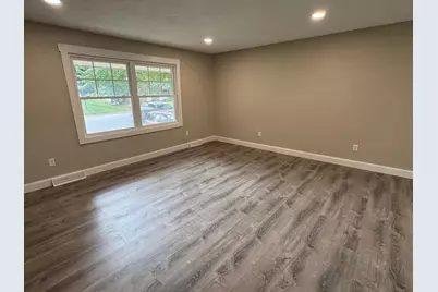 60 18th Place NE, Owatonna, MN 55060 - Photo 10