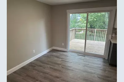 60 18th Place NE, Owatonna, MN 55060 - Photo 8