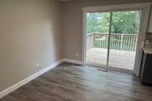 60 18th Pl NE, Owatonna, MN 55060 - Photo 8