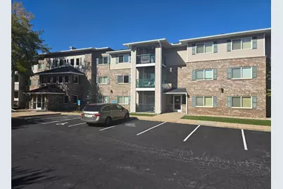 16520 Tranquility Court SE #303, Prior Lake, MN 55372 - Photo 2
