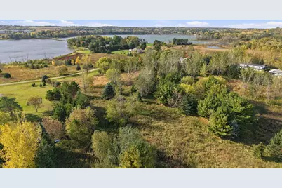Xxx 76th Avenue, Roberts, WI 54023 - Photo 8