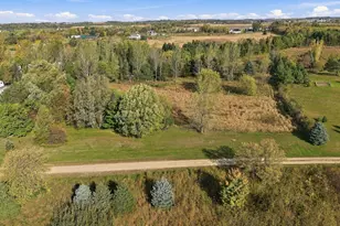 Xxx 76th Ave, Roberts, WI 54023 - Photo 1