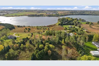 Xxx 76th Avenue, Roberts, WI 54023 - Photo 10