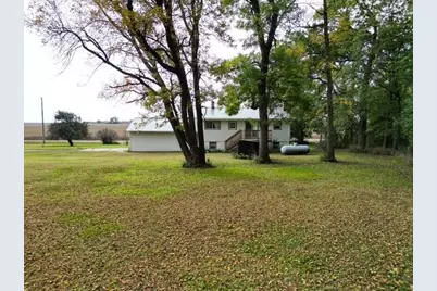 35566 720th Avenue, Morton, MN 56270 - Photo 12