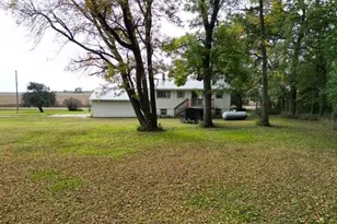 35566 720th Ave, Morton, MN 56270 - Photo 12