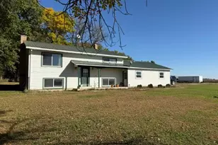 35566 720th Ave, Morton, MN 56270 - Photo 6