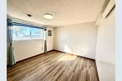 35566 720th Avenue, Morton, MN 56270 - Photo 32