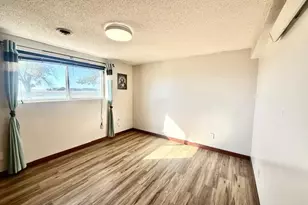 35566 720th Ave, Morton, MN 56270 - Photo 32
