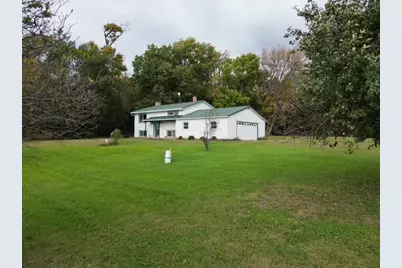 35566 720th Avenue, Morton, MN 56270 - Photo 2