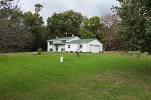 35566 720th Ave, Morton, MN 56270 - Photo 2