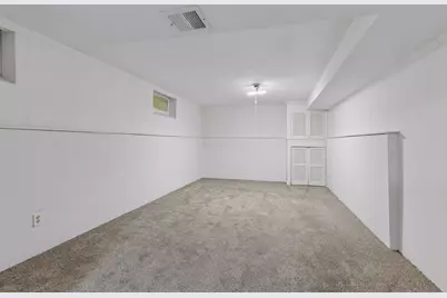 3416 Xenwood Avenue S, Saint Louis Park, MN 55416 - Photo 20