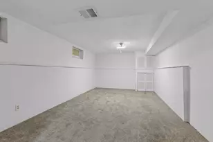 3416 Xenwood Ave S, Saint Louis Park, MN 55416 - Photo 20