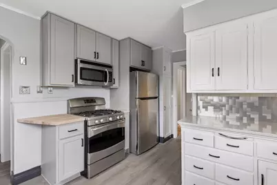 3416 Xenwood Avenue S, Saint Louis Park, MN 55416 - Photo 1