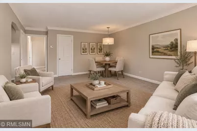 3416 Xenwood Avenue S, Saint Louis Park, MN 55416 - Photo 10
