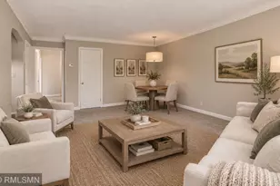 3416 Xenwood Ave S, Saint Louis Park, MN 55416 - Photo 10