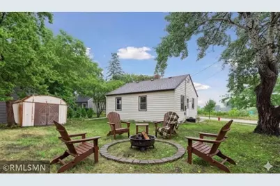 3416 Xenwood Avenue S, Saint Louis Park, MN 55416 - Photo 26