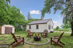3416 Xenwood Ave S, Saint Louis Park, MN 55416 - Photo 26