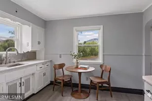3416 Xenwood Ave S, Saint Louis Park, MN 55416 - Photo 4
