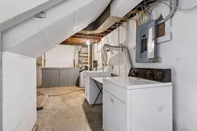 3416 Xenwood Avenue S, Saint Louis Park, MN 55416 - Photo 24