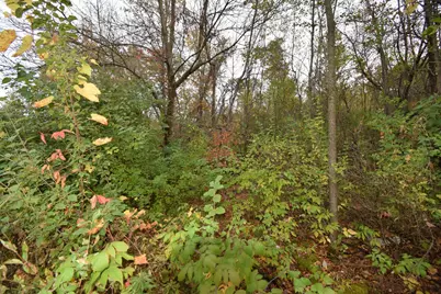 Lots 1-8 N Center Street, Danbury, WI 54830 - Photo 6