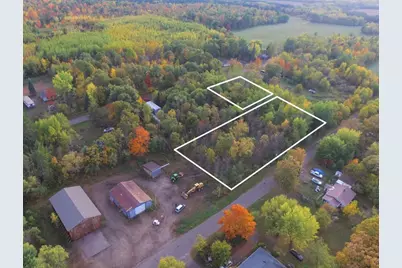Lots 1-8 N Center Street, Danbury, WI 54830 - Photo 10