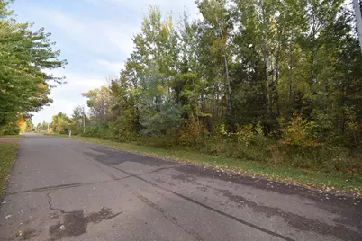 Lots 1-8 N Center Street, Danbury, WI 54830 - Photo 2