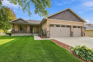 15073 77th Ln NE, Otsego, MN 55330 - Photo 1