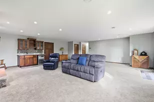 15073 77th Ln NE, Otsego, MN 55330 - Photo 26