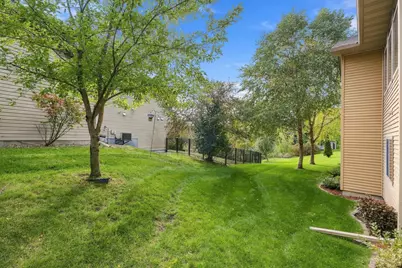 15073 77th Lane NE, Otsego, MN 55330 - Photo 38