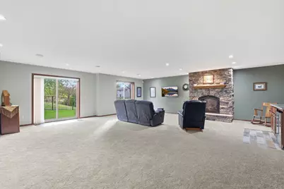 15073 77th Lane NE, Otsego, MN 55330 - Photo 24