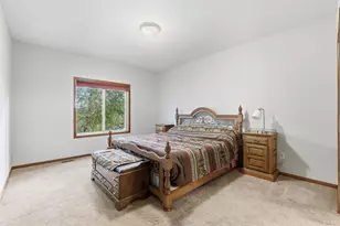15073 77th Ln NE, Otsego, MN 55330 - Photo 16