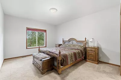 15073 77th Lane NE, Otsego, MN 55330 - Photo 16