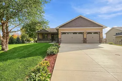 15073 77th Lane NE, Otsego, MN 55330 - Photo 2
