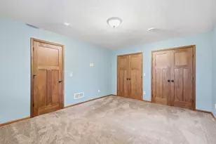 15073 77th Ln NE, Otsego, MN 55330 - Photo 34